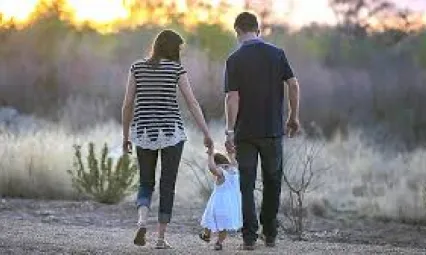 Bakan Göktaş, 'Ortalama hane halkı büyüklüğü 3,11'e geriledi'