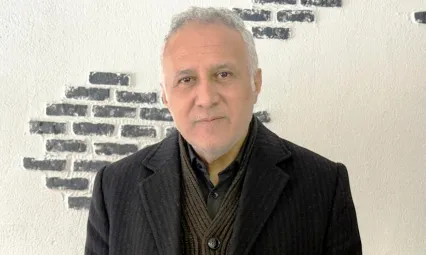 Başkan Şahin, 'Güzellik merkezleri mafya merkezlerine dönüştürülmesin'