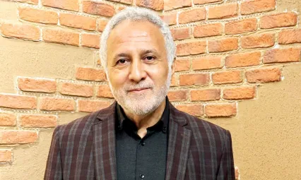 Başkan Şahin, 'Önce zam sonra indirim Sebebi politik kaygılar mı?'