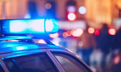 'Bıçakla Kasten Öldürmeye Teşebbüs' suçundan bir kişi tutuklandı