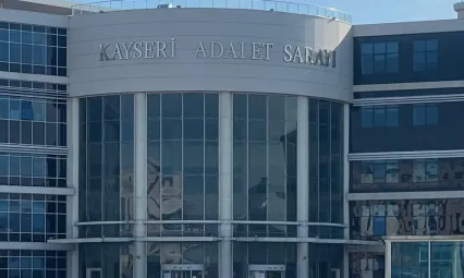 Bıçaklı kavga nedeniyle açılan davada karar çıktı