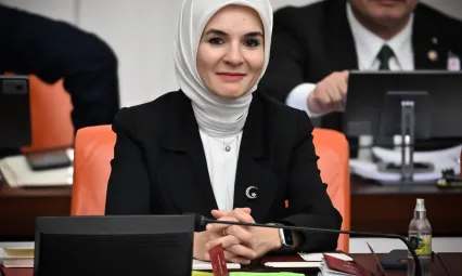 Bin 573 engelli vatandaş istihdam edilecek