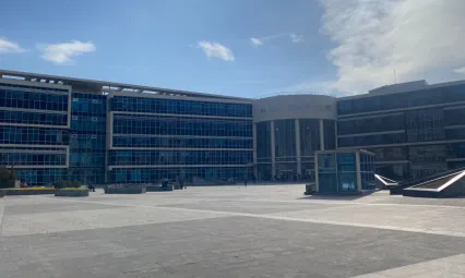 Bir kişinin öldüğü olayla ilgili açılan davada sanık kardeşler için istenen ceza belli oldu