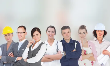 Birçok meslek grubuna yıllık yetki belgesi harcı zorunluluğu getirildi