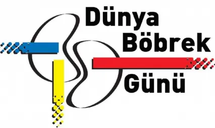 Böbrek Hastalıkları Hızla yaygınlaşıyor