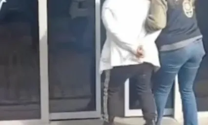 Çeşitli suçlardan aranan 3 firari yakalandı