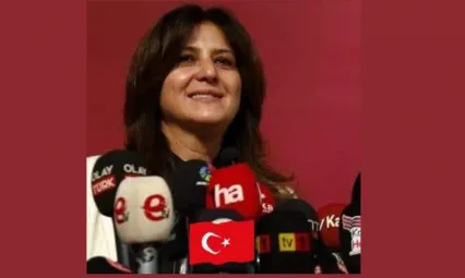 CHP İl Başkanı Özer'den yoksulluk üzerinden sert açıklamalar