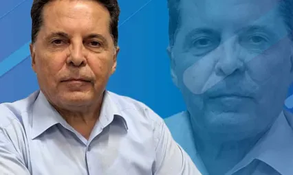 CHP'li başkan terörden tutuklandı: Esenyurt Belediyesine görevlendirme