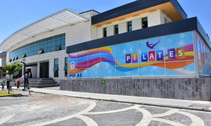 CHP'li Ünalmış'tan 3 kat artan Spor A.Ş'nin fahiş zammına tepki