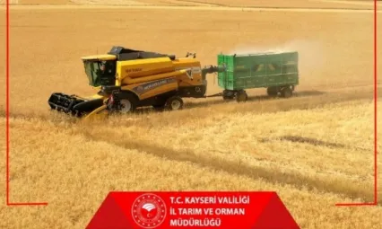 ÇKS kayıt yenilemede son tarih 31 Aralık