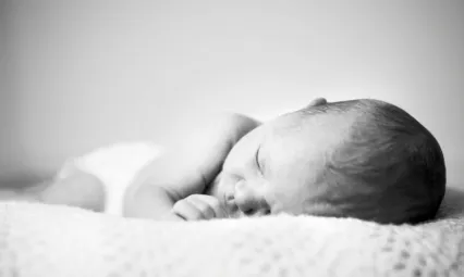 Çocuklarda uykusuzluğun nedenleri: Fiziksel ve duygusal faktörler etkili