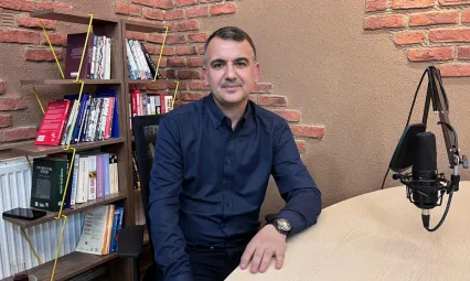 'Dijital dünya anne, baba ve çocuk ilişkisini bozdu'