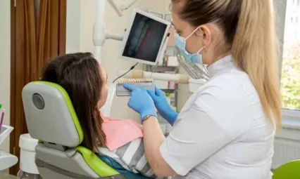 Diş Hekimliği Uzmanlık Sınavı, bir defaya mahsus iki kez yapılacak