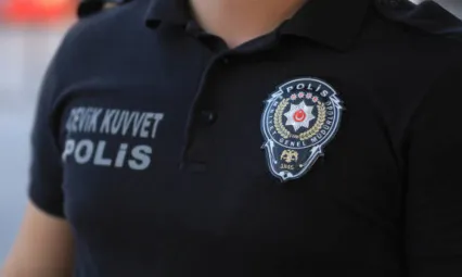 EGM'nin promosyon ihalesi belirlendi: 90 bin lira
