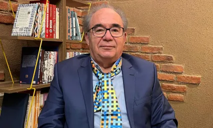 Ekonomist Uzunoğlu, 'Kamunun yaptığı yanlış uygulamaların bedelini vatandaş ödemek zorunda değil'