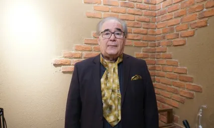 Ekonomist Uzunoğlu:'Merkez Bankası faizleri geriye çekerse, yeniden nas ekonomisine dönüşürüz'