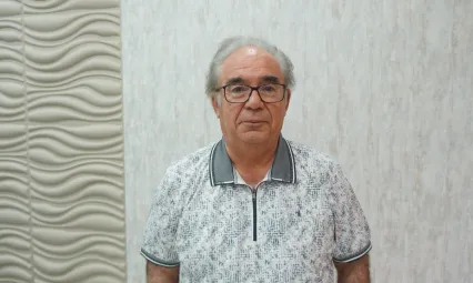 Ekonomist Uzunoğlu 'Ons altın 3 bin 600 Doların üzerine çıkabilir'