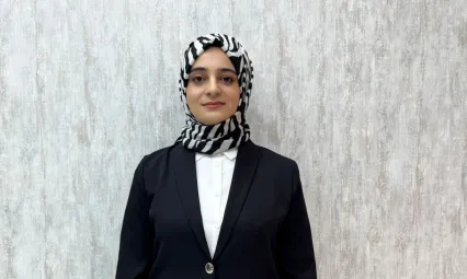 'Ekran başında dağılan dikkatler, ERVA Spor Okulu Akıl ve Zeka Oyunları Atölyemizde toplanıyor'