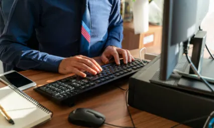 Engelli memur sayısı 82 bin 626'ya ulaştı