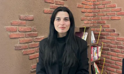 'Evlilik sözleşmesi' nedir?