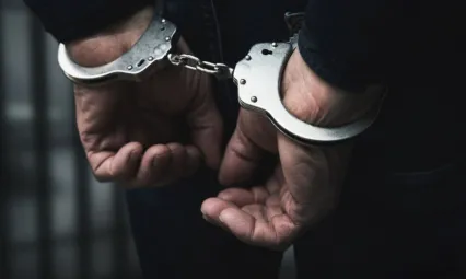 FETÖ'den aranan ihraç astsubay yakalandı
