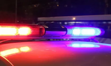 FETÖ operasyonunda ihraç astsubay yakalandı