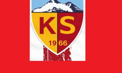 FIFA'dan Kayserispor'a yine transfer yasağı
