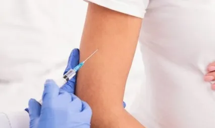 Hamilelik döneminde hangi aşılar yaptırmalıdır?