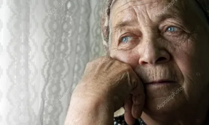 'Her 5 hanenin birinde tek kişi yaşıyor'