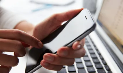 IMEI kayıt ücreti 57 bin lira olacak