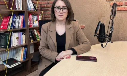 İSG Uzmanı Dumlu, 'En büyük eksiklerden biri tatbikat sonrasında değerlendirme yapılmaması'