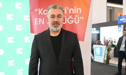 İYİ Partili Kılınç, 'Binlerce kişiye istihdam sağlayan firmalara destek olunmalıdır'