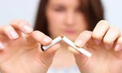 Kadın Doğum Uzmanı Simur, 'Sigara, stres, D vitamini eksikliği yumurtalık sayısını azaltmada etkendir'