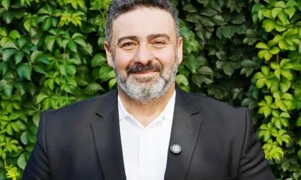 Kayseri Aile Platformu, sosyal medyaya dikkat çekti, 'Çocuklarımız Bizim mi?'