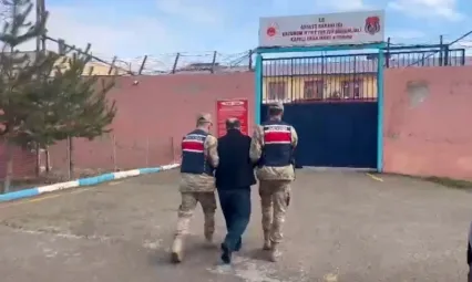 Kayseri dahil 28 ilde FETÖ operasyonu: 76 şüpheli yakalandı