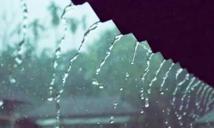 Kayseri'de hafta içi yağışlı geçecek