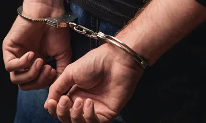 Kayseri'de kaçakçılık yapan 7 şahıs yakalandı