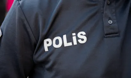 Kayseri'de kayıp olarak aranan 2 çocuk bulundu