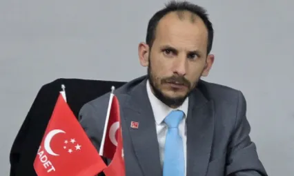 Kayseri'de Mesleki Eğitimde Kontenjan Sorunu Gündemde