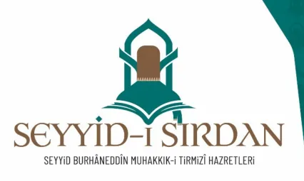 Kayseri'de Mevlana'nın Hocası için Anma Programı: 'Seyyid-i Sırdan' Etkinlikleri