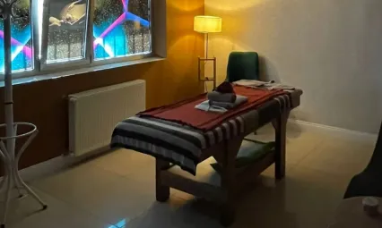 Kayseri'de sayıları hızla artan Masaj Salonları endişe yaratıyor: 83 Salon denetlendi