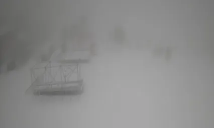 Kayseri-Develi (Erciyes yolu) araç trafiğine kapandı