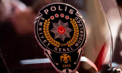 Kayseri Emniyeti'nden yıl bilançosu: Çeşitli suçlardan 217 işletme mühürlendi