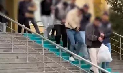 Kayseri merkezli 7 ilde siber suçlara yönelik operasyon: 23 gözaltı