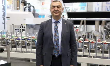 Kayseri'nin 2024 İhracatı 3 Milyar 750 Milyon Doları aştı