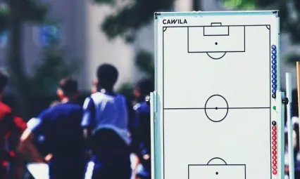 Kayserispor'da öncelik transfere engel borçlar