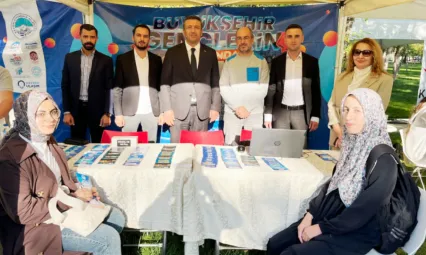 Kayserispor - Samsunspor maçını hakem Ümit Öztürk yönetecek