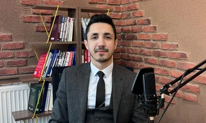 'Kira sözleşmesine dayanarak kira farkı artışı istenemez'