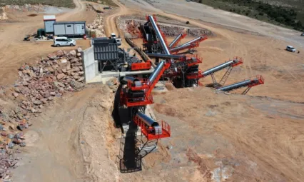 Kocasinan Belediyesi 8 Yılda 802 Milyon TL Tasarruf Sağladı