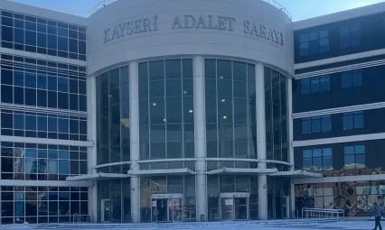 Komşusunu 'yaralama'dan yargılanan şahsın cezası belli oldu